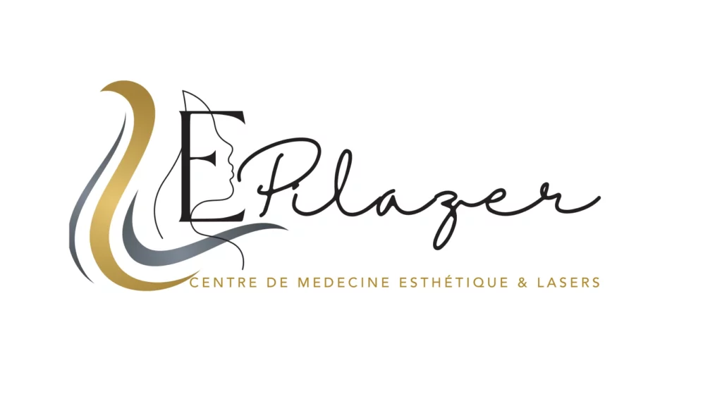 logo-epilazer